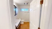 Photo - 6 WEEKS FREE!! Steps from Fallbrook Mall
