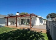 Photo - 1113 Riedel Ave