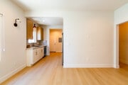 Photo - 4637 W 18th St Unit 4637