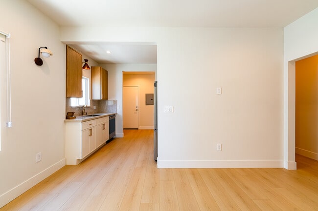 Photo - 4637 W 18th St Unit 4637