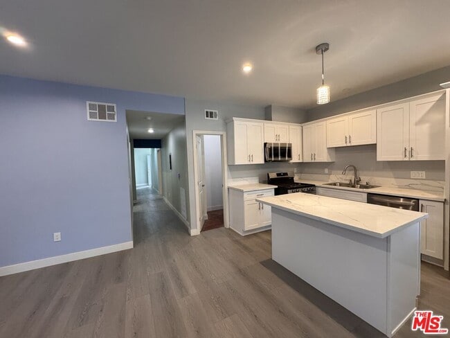 Photo - 1517 Crenshaw Blvd Condo