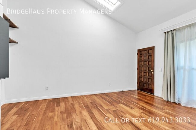 Photo - 4430 Cleveland Ave Unit 21