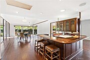 Photo - 3713 Dellvale Pl