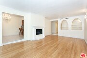 Photo - 1950 S Beverly Glen Blvd Unit 102