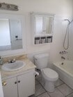 Photo - 4475 Dale Ave Unit 211