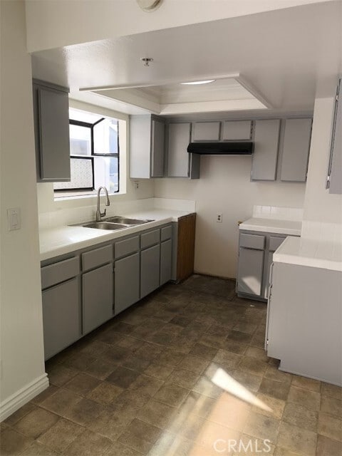 Photo - 125 N 3rd St Unit D