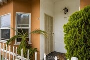 Photo - 1521 Junipero Ave Townhome