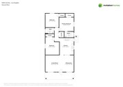 Photo - 5306 3rd Ave