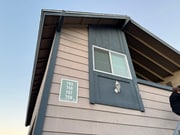 Photo - 753 Windwood Dr