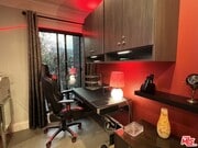 Photo - 950 Kings Rd Condo Unit 268