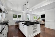 Photo - 11610 Chiquita St