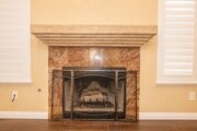 Photo - 2BR/2.5BA Townhome with garage - READY NOW!