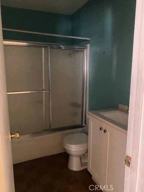 Photo - 14767 Erwin St Unit 6