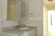 Photo - 937 Hilldale Ave