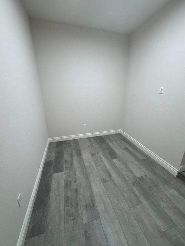 Photo - 27028 Early Dawn Rd