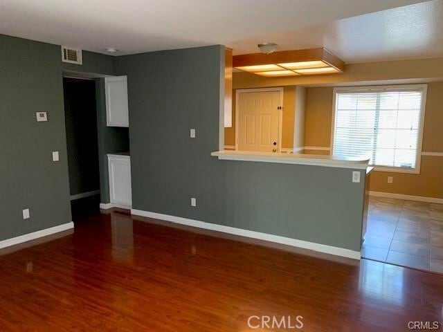 Photo - 1365 Crafton Ave Unit 1042