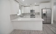 Photo - 7129 S La Cienega Blvd Apartments