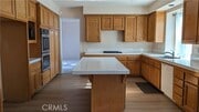 Photo - 14364 Ashbury Dr