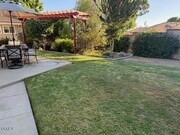 Photo - 339 Lynnbrook Ave