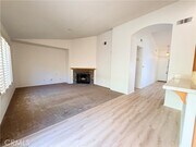 Photo - 14239 Everglades Ct