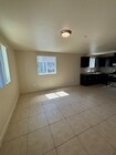 Photo - 1612 N Soto St