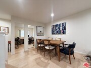 Photo - 1224 S Saltair Ave Unit 4