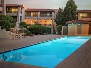 Photo - 2520 Clairemont Dr Unit 309