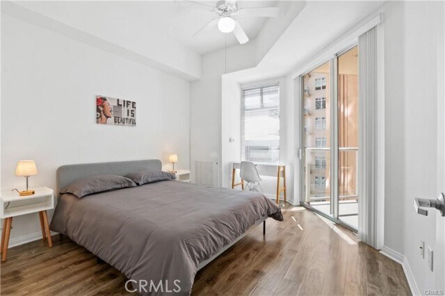 Photo - 488 E Ocean Blvd Unit 618