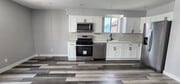 Photo - 2408 Hauser Blvd
