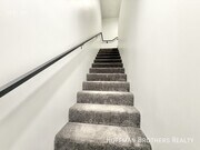 Photo - 6905 Ben Ave