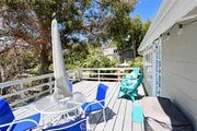 Photo - 460 St Ann's Dr Townhome