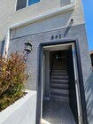 Photo - 32(839) Unit 32(841)