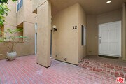Photo - 18730 Hatteras St Unit 32