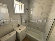 Photo - 00034TW Apartment Unit 34.5