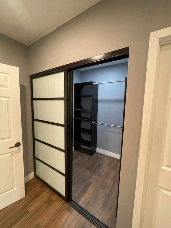 Photo - 15947 Amber Valley Dr