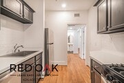 Photo - 6533 Hollywood Blvd Condo Unit 105