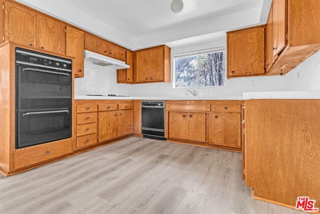 Photo - 732 Lorraine Blvd Unit 5