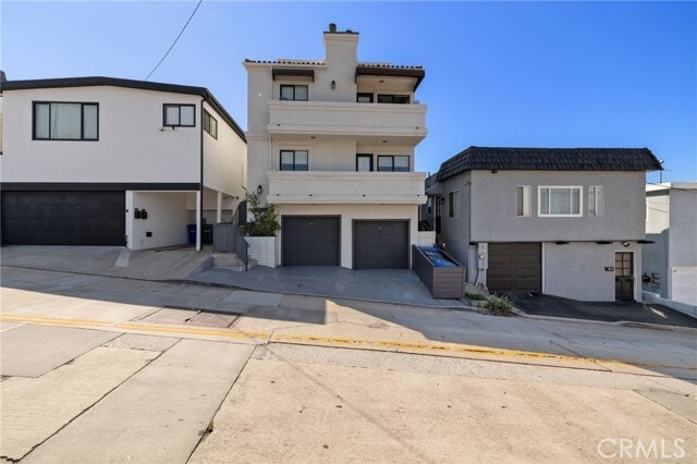 Building Photo - 208 45th St Rental