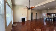 Photo - 25863 Prospector Ct House