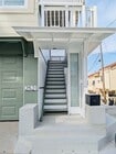 Photo - 1 Bedroom Beach Cottage in Coveted Corona Del Mar!