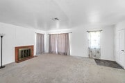 Photo - Great 3 Bedroom Home with Large Lot and NO...