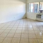 living room area - 8800 Cedros Ave Unit 219