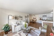 Photo - 2470 Bolker Dr