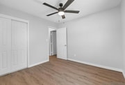 Photo - 1134 Atwater St