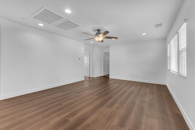 Photo - 83325 White Stallion Rd