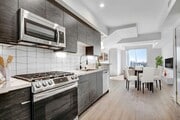 Photo - 3355 Overland Ave Apartment Unit 203