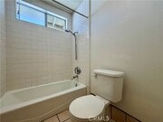 Photo - 12327 Beverly Blvd Unit C3