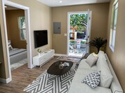 Photo - 824 Coronado Ter Unit 826