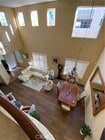 Photo - 29161 Garnet Canyon Dr House