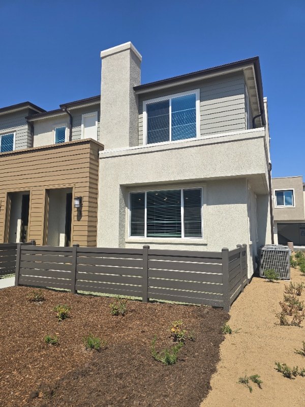 Photo - 750 Mara Lp Townhome